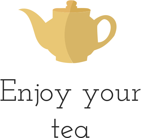 enjoy-your-tea